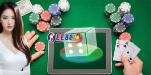 Tool Baccarat | Tool dự đoán kết quả ván bài Baccarat chuẩn xác đến 90%